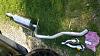 ARH headers and Corsa catback-20160418_173303.jpg