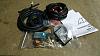 AEM tru-boost and LS 2 step-20160729_142145.jpg