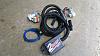 AEM tru-boost and LS 2 step-20160729_142338.jpg