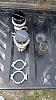 FS: Two 50mm V-band wastegates (never ran)-img_20160716_191930399-copy.jpg