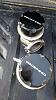 FS: Two 50mm V-band wastegates (never ran)-img_20160716_191933985-copy.jpg