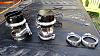 FS: Two 50mm V-band wastegates (never ran)-img_20160716_191939798-copy.jpg