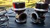FS: Two 50mm V-band wastegates (never ran)-img_20160716_191946617_hdr-copy.jpg