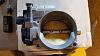 FS: 87mm DBW Throttle Body-t-body.jpg