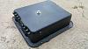 New Derale 4L60E trans pan-20160610_163330.jpg
