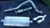 ARH headers and Corsa catback-20160806_165634.jpg