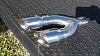 ARH headers and Corsa catback-20160806_165704.jpg