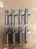 Circle D converter, deka injectors, and LS3 valve springs-image.jpg