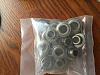 LS7 Cam, Springs and retainers.-image.jpeg