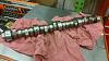 Ls3 engine parts-20160807_133814.jpg