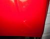 01' Silverado HD HOOD FOR SALE-img_6757.jpg