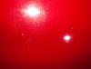 01' Silverado HD HOOD FOR SALE-img_6758.jpg