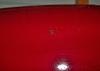 01' Silverado HD HOOD FOR SALE-img_6759.jpg