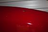 01' Silverado HD HOOD FOR SALE-img_6762.jpg