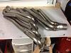 Brand new6.0L stainless works headers-image.jpeg