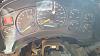99-02 2500 Gauges w Trans Temp  -20160723_083318_001.jpg