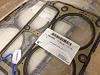 Arp head studs and ls9 gaskets-image.jpeg