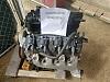 LS2, Katech Tensioner, LS7 Injectors-ls2-1.jpg