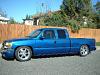 2003 GMC Sierra extended cab for sale-dscf0076gmc2003.jpg