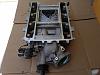 Gm LSA Chevrolet Camaro ZL1 Cadillac CTS-V Supercharger ** READY TO GO **-20160728_124940.jpg