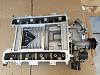 Gm LSA Chevrolet Camaro ZL1 Cadillac CTS-V Supercharger ** READY TO GO **-20160728_124926.jpg