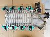 Gm LSA Chevrolet Camaro ZL1 Cadillac CTS-V Supercharger ** READY TO GO **-20160728_124820-1-.jpg