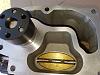 Gm LSA Chevrolet Camaro ZL1 Cadillac CTS-V Supercharger ** READY TO GO **-20160728_121241.jpg