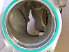 Gm LSA Chevrolet Camaro ZL1 Cadillac CTS-V Supercharger ** READY TO GO **-20160728_121122-1-.jpg