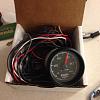 Autometer Electronic Fuel Pressure Gauge and Sensor-img_3683.jpg