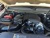 2007 Yukon Denali XL Turbo Kit For Sale-img_1465.jpg