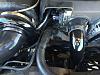 2007 Yukon Denali XL Turbo Kit For Sale-img_1466.jpg