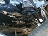 2007 Yukon Denali XL Turbo Kit For Sale-img_1468.jpg