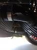 2007 Yukon Denali XL Turbo Kit For Sale-img_1470.jpg