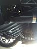 2007 Yukon Denali XL Turbo Kit For Sale-img_1471.jpg