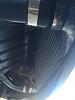 2007 Yukon Denali XL Turbo Kit For Sale-img_1472.jpg