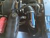2007 Yukon Denali XL Turbo Kit For Sale-img_1473.jpg