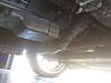 2007 Yukon Denali XL Turbo Kit For Sale-img_1475.jpg