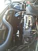 2007 Yukon Denali XL Turbo Kit For Sale-img_1477.jpg
