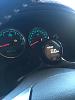 2007 Yukon Denali XL Turbo Kit For Sale-img_1478.jpg