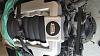 2016 GenV 6.2, 8sp complete with 3k miles on it-20160901_121018.jpg