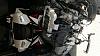 2016 GenV 6.2, 8sp complete with 3k miles on it-20160831_153557.jpg