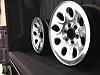 Steel GM Truck Rims-img_3454.jpg