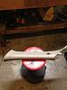 Manifold, throttle body, and spacer, fuel rail.-img_2532.jpg