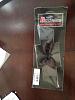 Manifold, throttle body, and spacer, fuel rail.-img_1641.jpg