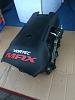 FS: ARH/Volant/TBSS intake/CircleD/misc-photo734.jpg