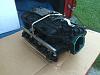 FS: ARH/Volant/TBSS intake/CircleD/misc-photo613.jpg