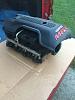 FS: ARH/Volant/TBSS intake/CircleD/misc-photo45.jpg