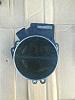 FS: ARH/Volant/TBSS intake/CircleD/misc-photo328.jpg