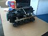 FS: ARH/Volant/TBSS intake/CircleD/misc-photo470.jpg
