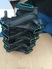 FS: ARH/Volant/TBSS intake/CircleD/misc-photo892.jpg